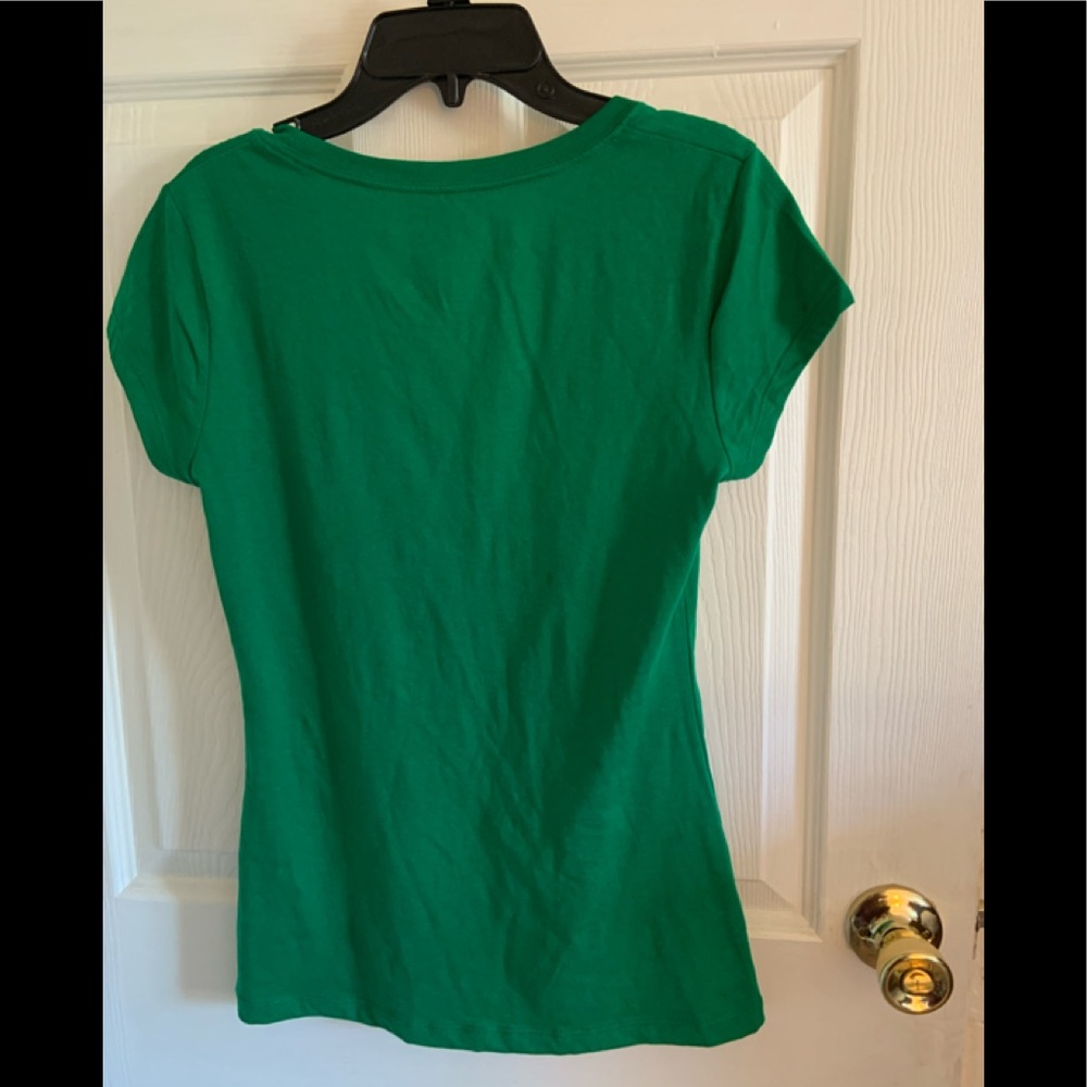 Tee - Picture 4 of 7